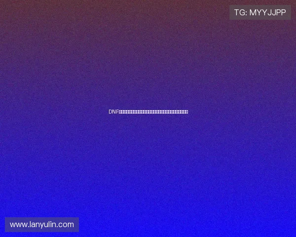 DNF陨石系统全面解析与获取攻略大全指南深度玩法技巧与价值分析