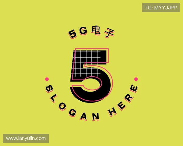 发现YGG电子