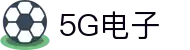YGG电子 (中国)集团官网